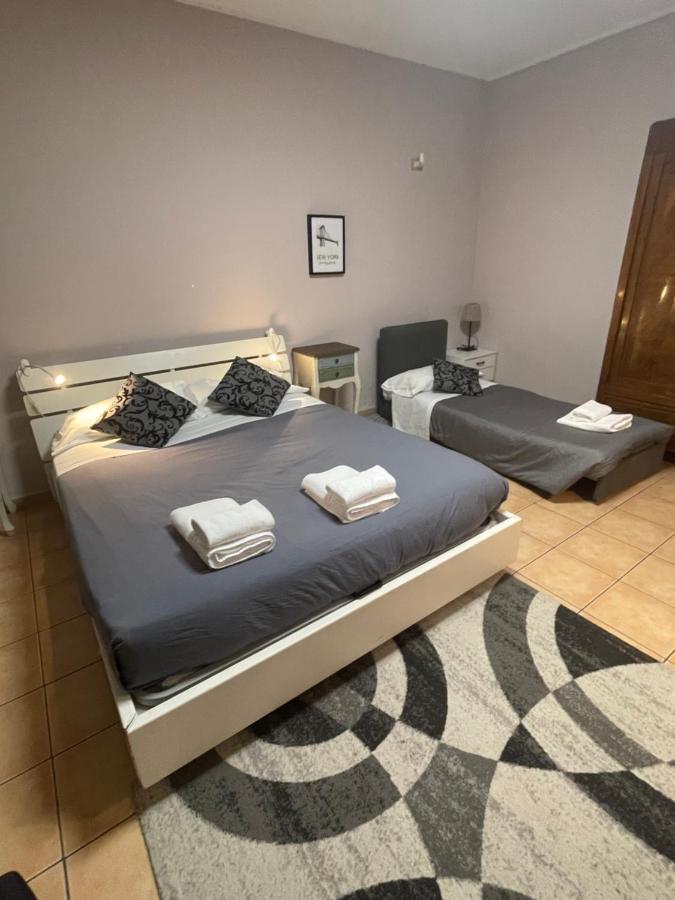 Dolce Milano Apartamento Exterior foto